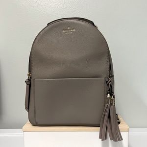 Kate Spade Backpack